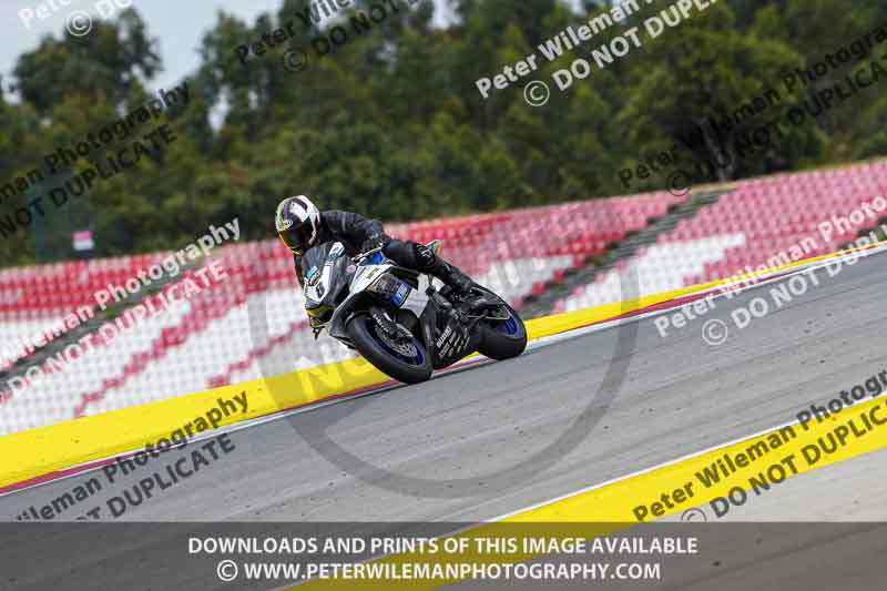 May 2024;motorbikes;no limits;peter wileman photography;portimao;portugal;trackday digital images